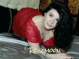 Roisemoon