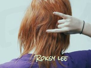 Roksy_lee