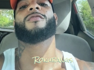 Rokubangs
