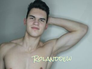 Rolanddew
