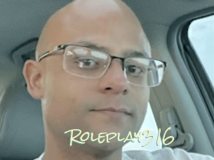 Roleplay316