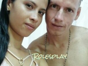 Rolesplay