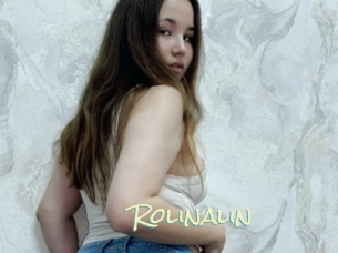 Rolinalin