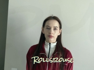 Rollsrouse