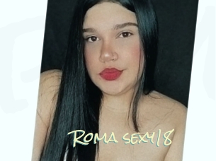 Roma_sexy18