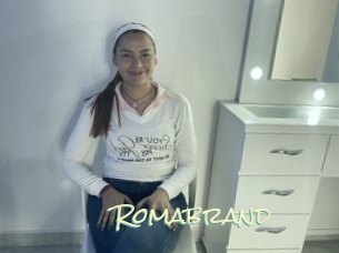 Romabrand