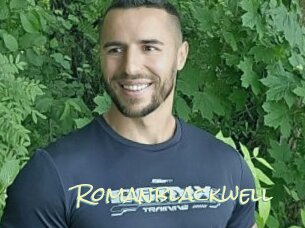 Romanblackwell