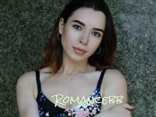Romancebb