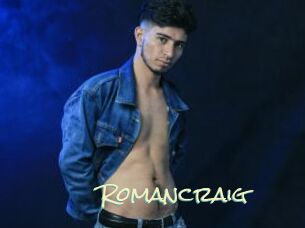 Romancraig