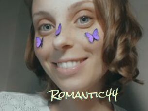 Romantic44