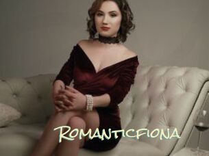 Romanticfiona