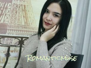 Romanticmuse
