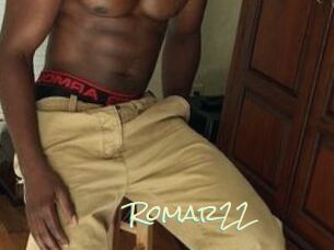 Romar22