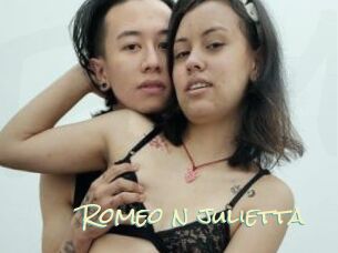 Romeo_n_julietta