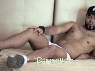 Romeohot
