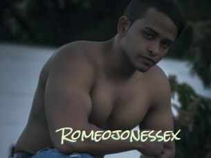 Romeojonessex
