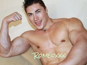 Romeoxxx