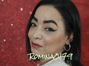 romina0179 Porn Monkey Cash