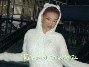 rommylatingirl Porn Monkey Cash