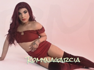 romynagarcia Porn Monkey Cash