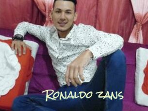 Ronaldo_zans