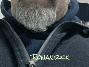 Ronanrick