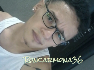 Roncarmona36