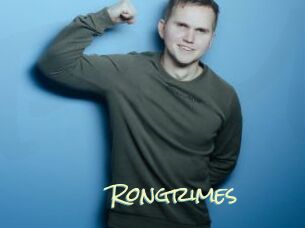 rongrimes Porn Monkey Cash