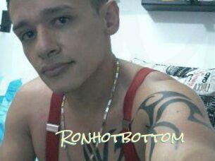 Ronhotbottom