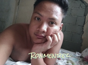 Ronmenrez
