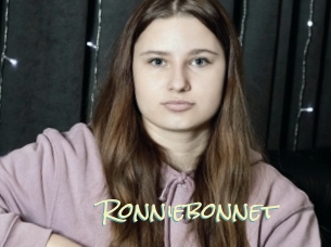 ronniebonnet Porn Monkey Cash