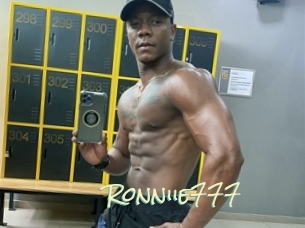 ronniie777 Porn Monkey Cash