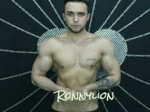 Ronnylion