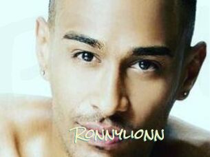 Ronnylionn