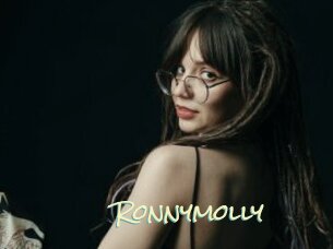 Ronnymolly