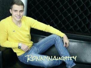 ronnynaughty Porn Monkey Cash