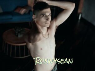 Ronnysean