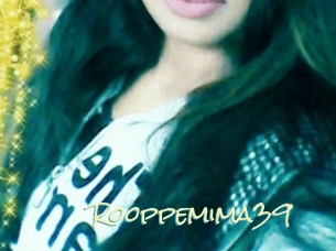 Rooppemima39