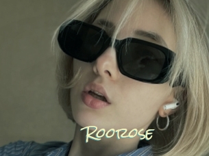 Roorose