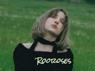 Rooroses