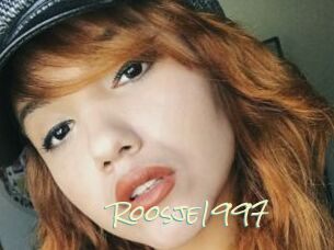 Roosje1997