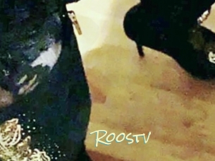 Roostv
