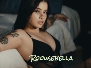 Roousebella