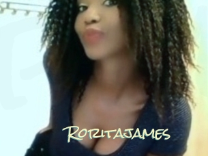 roritajames Porn Monkey Cash