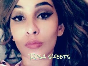 Rosa_sweets