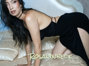 Rosalynbeck