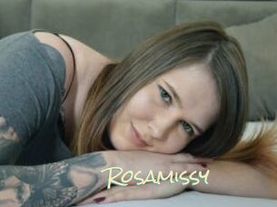 Rosamissy