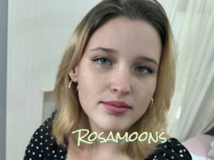 Rosamoons