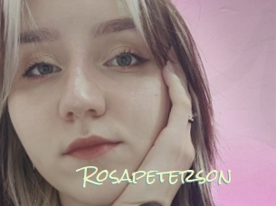 rosapeterson Porn Monkey Cash