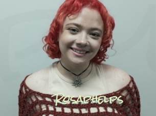 Rosaphelps